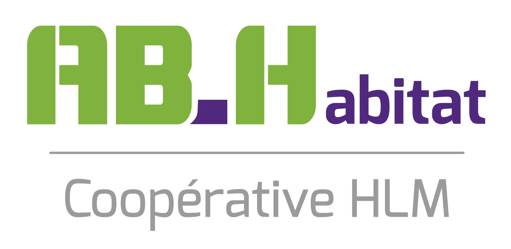 AB-Habitat