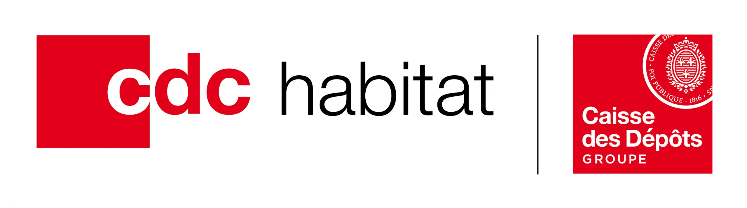 CDC Habitat