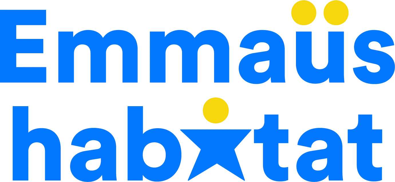Emmaüs Habitat