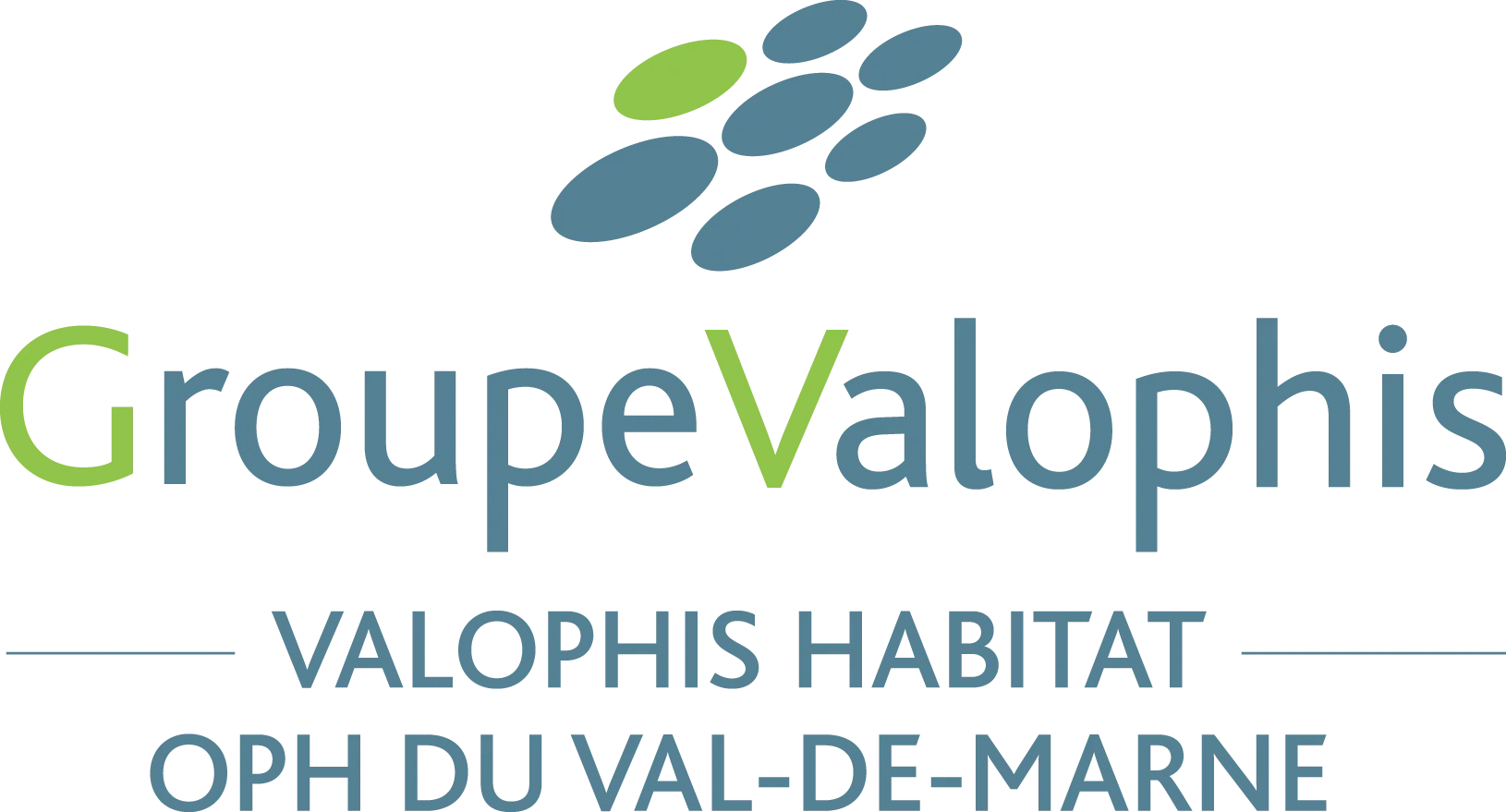 Habitat Val-de-Marne
