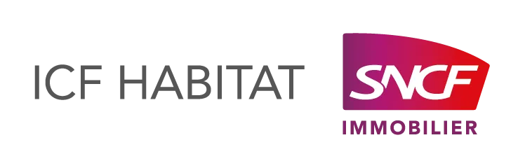 ICF Habitat (SNCF Immobilier)