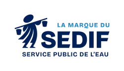 SEDIF