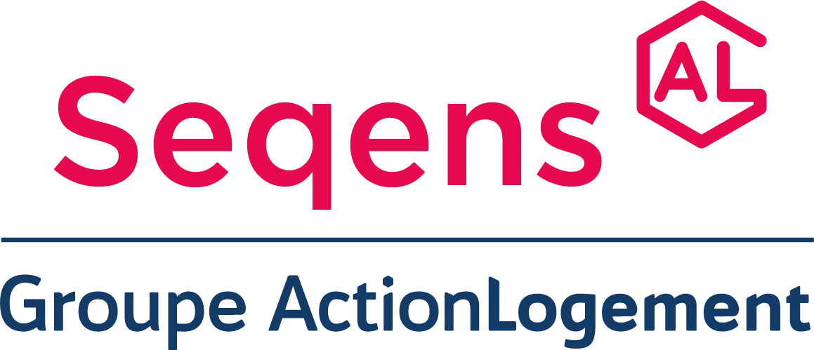 Seqens