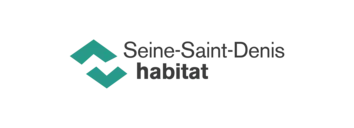 SSDH